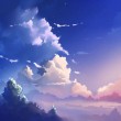 ۰ſ201911